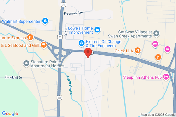 Smith, Luther - J & L Realty