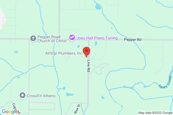 A & R Plumbing