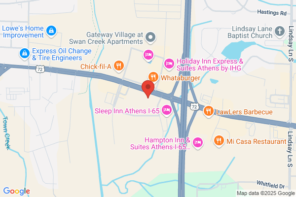 Shoney's