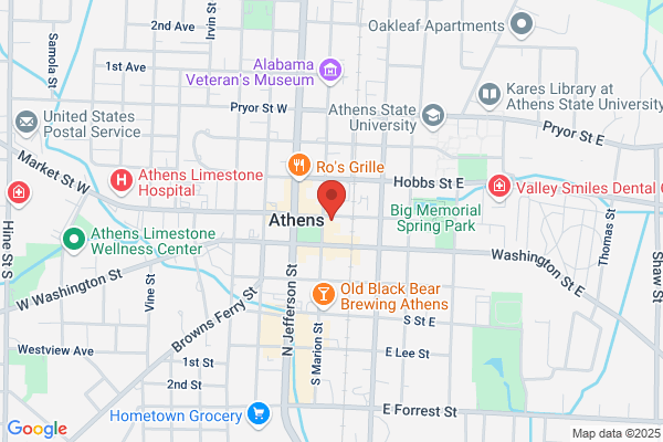 Kathleens Korner Salon