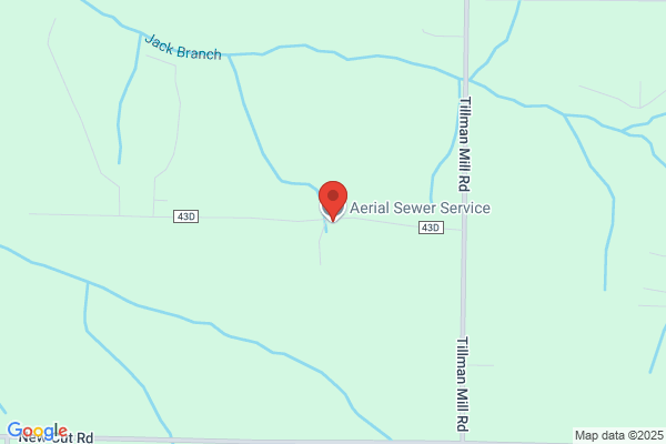 Als Sewer & Drain