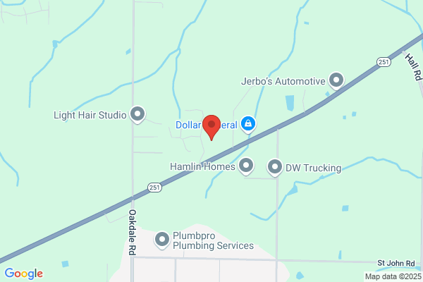 Adams & Son Tree Trimming & Landscaping