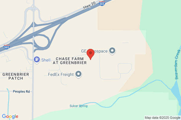 Penske Truck Rental - Closed