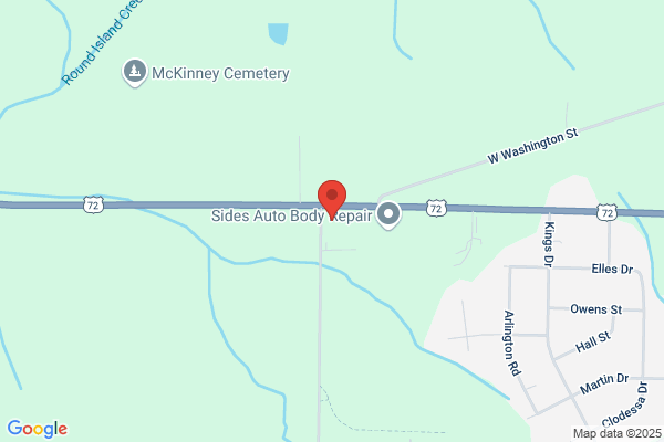 Jerrys Auto Sales