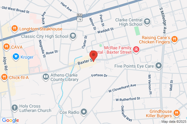 Gosford Wine
