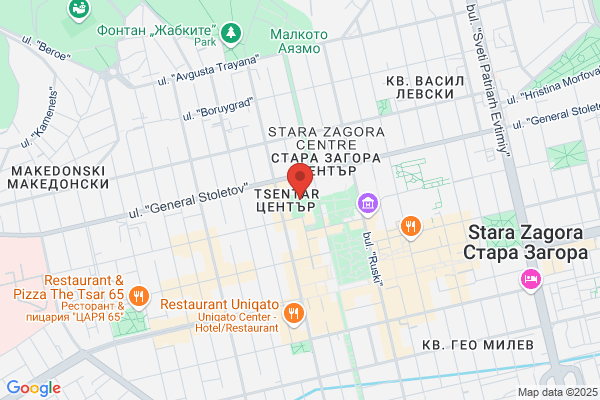 Forum Antiques