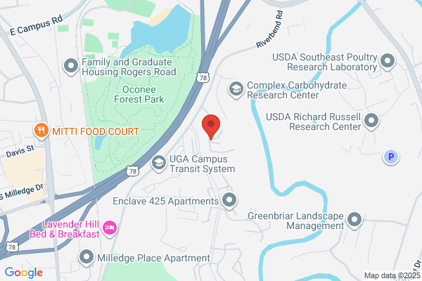Riverbend Club Apartments Inc