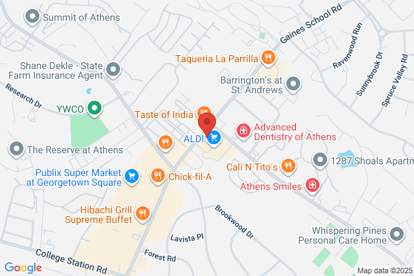 Wells Fargo ATM
