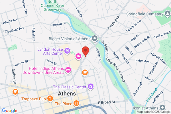 Bitcoin Depot | Bitcoin ATM
