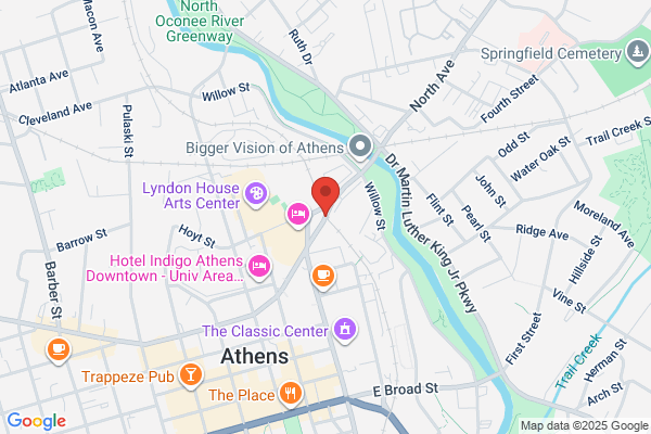 Bitcoin Depot | Bitcoin ATM