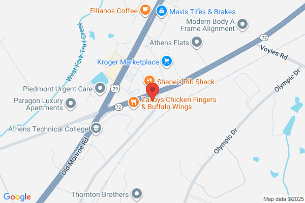 CoinFlip Bitcoin ATM
