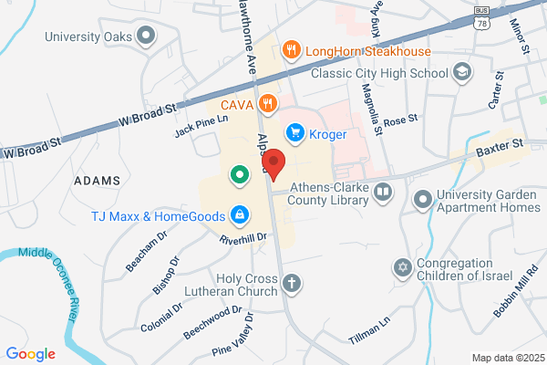 Coinstar Kiosk | Bitcoin ATM