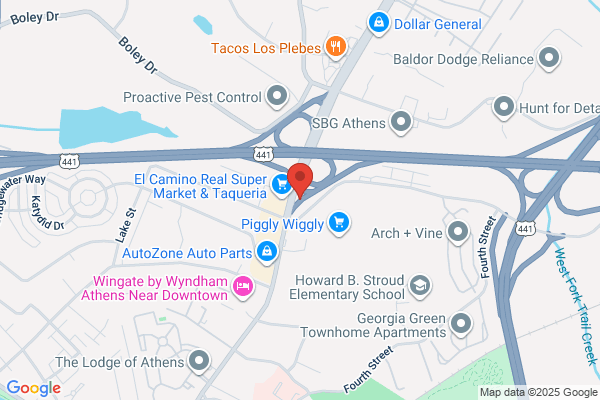 Coinstar Kiosk | Bitcoin ATM