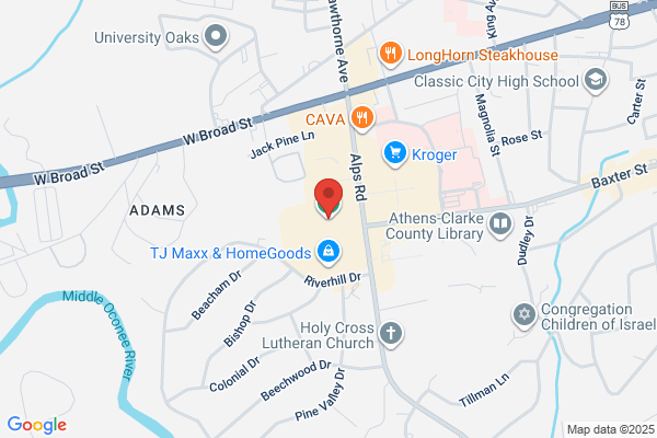 LibertyX Bitcoin ATM