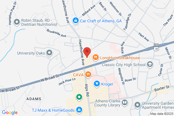 LibertyX Bitcoin ATM