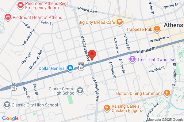 LibertyX Bitcoin ATM