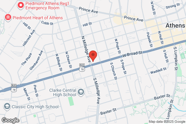 LibertyX Bitcoin ATM