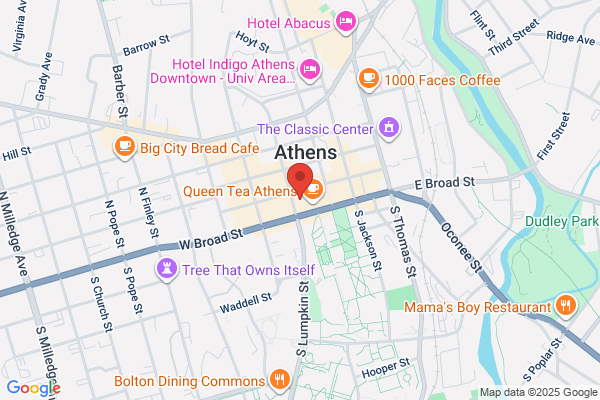 LibertyX Bitcoin ATM