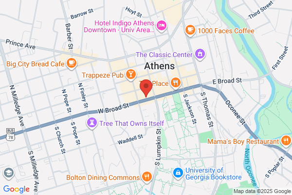 LibertyX Bitcoin ATM