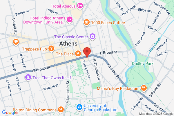 LibertyX Bitcoin ATM