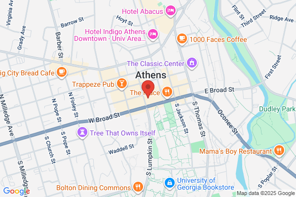 LibertyX Bitcoin ATM