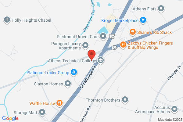 Express Oil Change & Tire Engineers