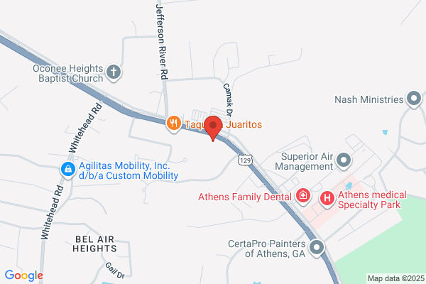 Hopewell Tire & Auto Repair