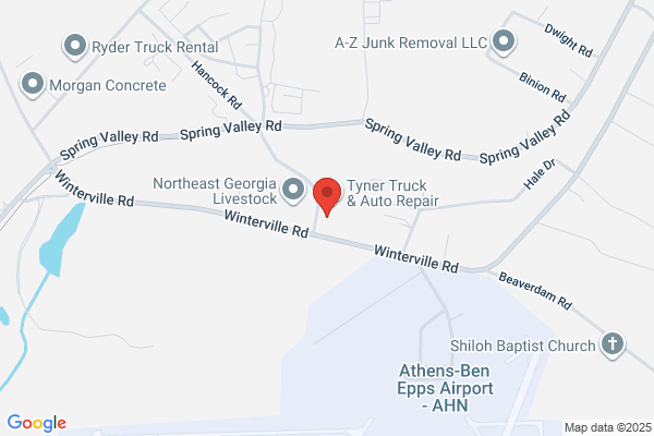 Jps Automotive