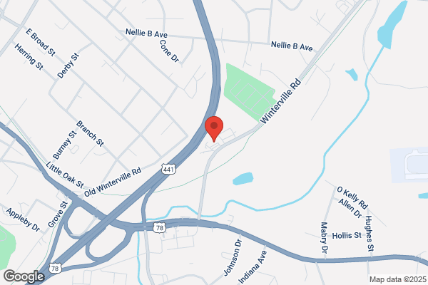 Sanchez Auto Service