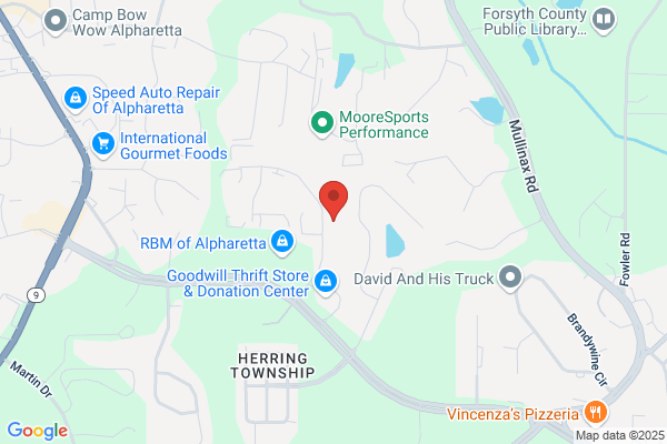 Apex Industrial Maintenance