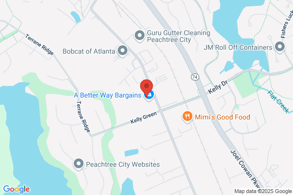 Barrow Stone & Masonry Construction
