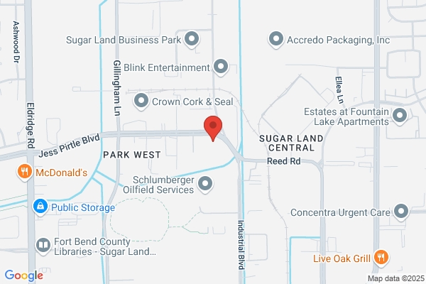 Sundance Building Group