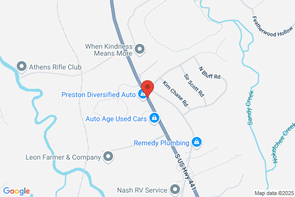 Englewood Electrical Supply