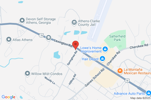 Bond James Bond Bail Bonds Athens Clarke County