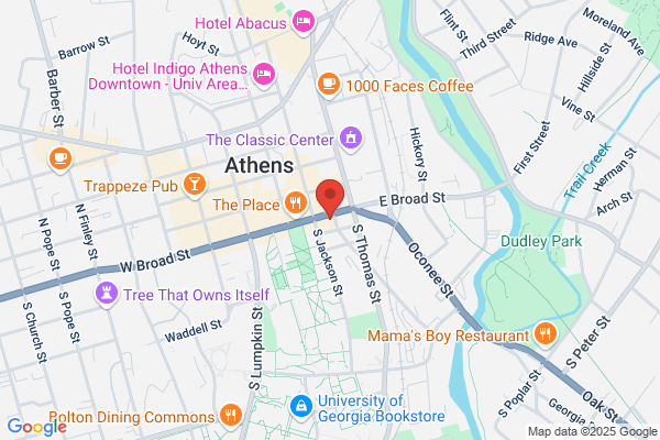 btmmachines Bitcoin ATM