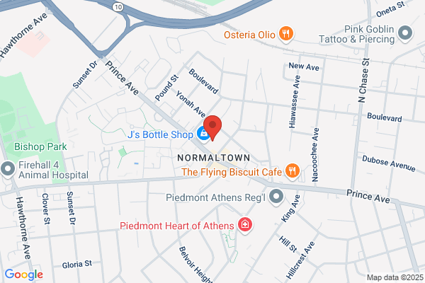 btmmachines Bitcoin ATM
