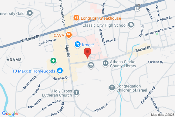 Cost Cutters