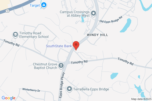 Dover Security Systems Inc