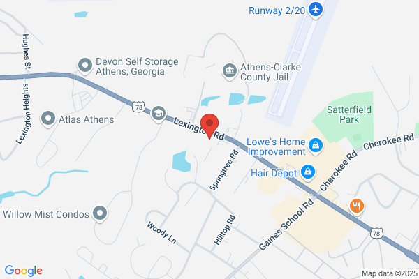 Kittles A-1 Auto Parts & Service