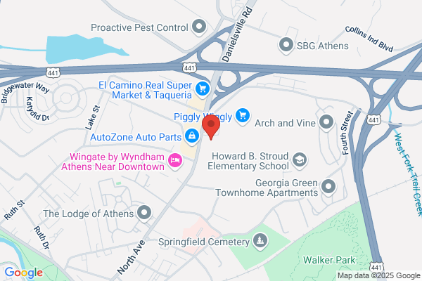 Advance Auto Parts