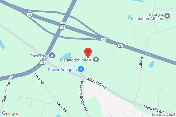 Landstar Trucking Agency