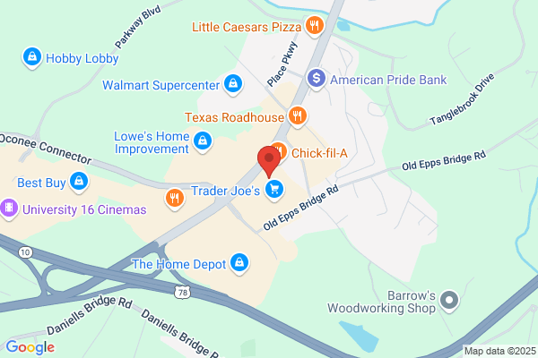 Simply Mac
