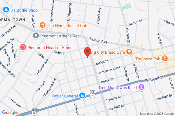 Avenue Aesthetic and Reconstructive Surgery