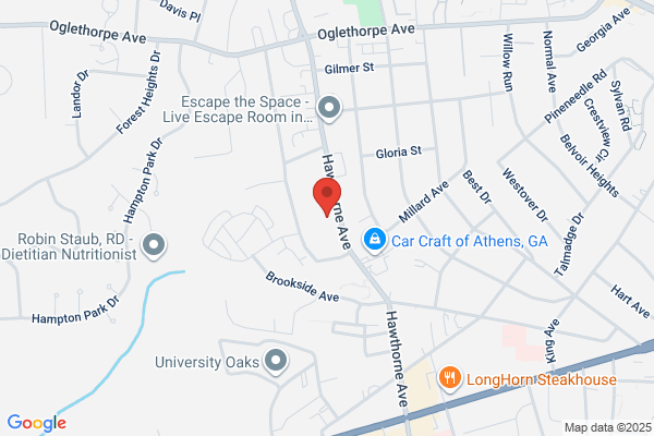 Etcon Staffing Services