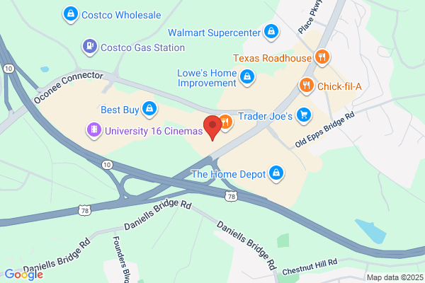 Freddy's Frozen Custard & Steakburgers