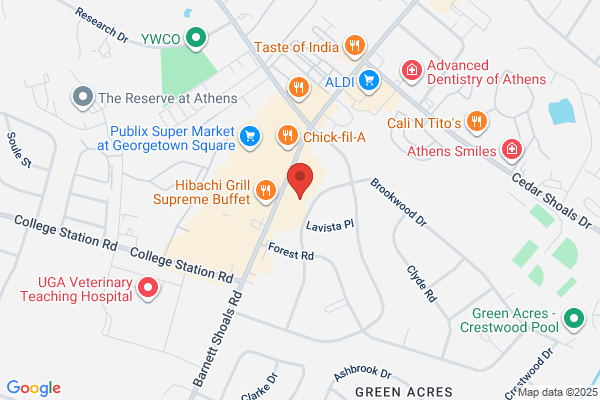 Locos Deli & Pub