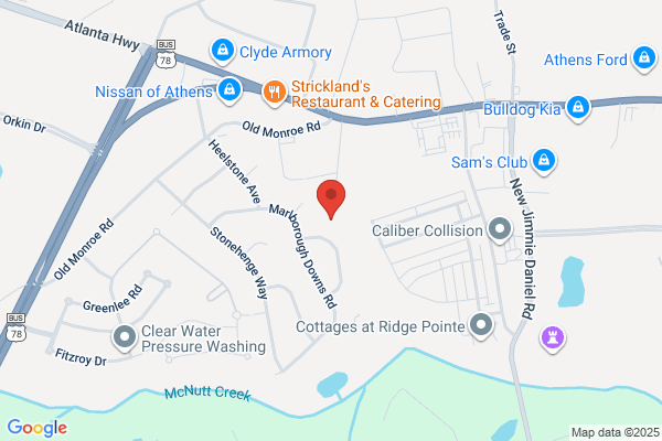 Bin There Dump That