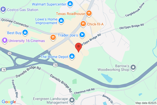 Kroger Fuel Center