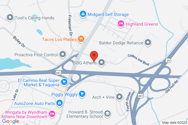 Christian Roofing and Remodeling