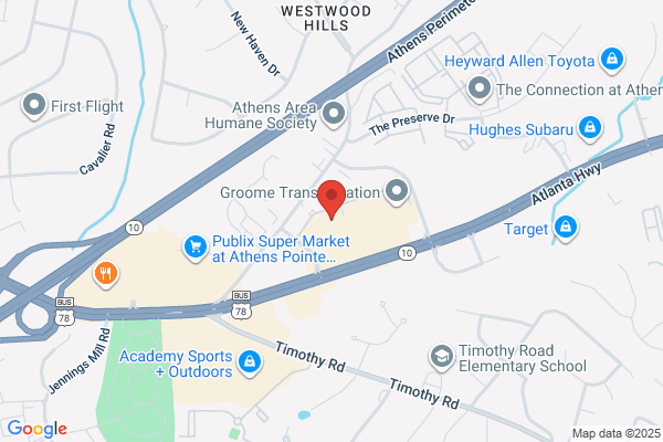 Ingle's Market Inc